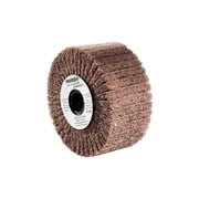 Metabo 623483000 P60 Interleaved Flap Wheel CA2