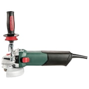 Multi-Position Bracket for Side Handle, For Angle Grinders 627362000
