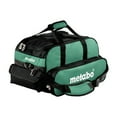 thumbnail image 1 of Metabo 657006000 Small Tool Bag, 1 of 3