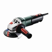 Angle Grinder, 5 in Dia, 11,000 RPM, 11A WP 11-125 Quick