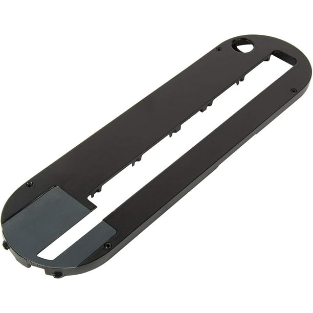 Metabo C10JSM Table Saw Genuine OEM Dado Table Inserts Metabo C10JSM Table Saw Genuine OEM Dado Table Inserts