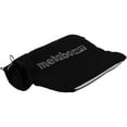 thumbnail image 1 of Metabo C8FSE Miter Saw Genuine OEM Dust Bags, 2 Pack, 322955M-2PK, 1 of 3