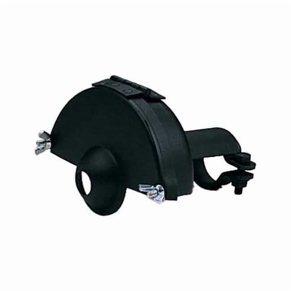 Metabo Cut Off Wheel Guard,For Die Grinder 655170000