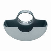 Metabo Cutting Blade Guard,For Angle Grinder 630356000