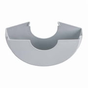 Cutting Blade Guard, For Angle Grinders 630378000