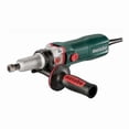 thumbnail image 1 of Metabo Die Grinder,8.5 A,Barrel Grip,8,700 RPM GE950 G Plus, 1 of 1