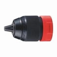 thumbnail image 1 of Metabo Keyless Drill Chuck 0.500" Cap. 627240000, 1 of 3