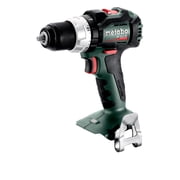 Metabo 18V Bs 18 Lt Bl Brushless Cordlessdrill/driver Bare Tool