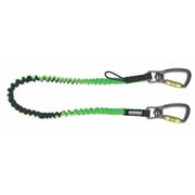 Metabo Dropsecure Quick Connect Lanyard 27 11Lb Rated