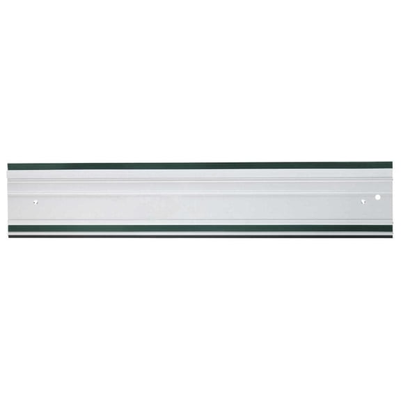 Metabo Fs 80 Guide Rail