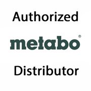 Metabo Genuine OEM Replacement T-Splitter Coupling - 115179M