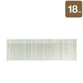 thumbnail image 1 of Metabo Hpt 1-1/4 Inch 18 Gauge Brad Finish Nails |, 1 of 4