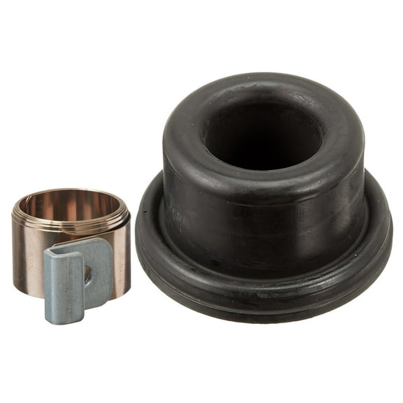 Metabo HPT (1) 886-434 Piston Bumper & (1) 881-047 Ribbon Spring Replacement Tool Part