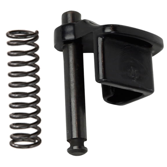 Metabo HPT (1) 886107 Guide Lock and (1) 880446 Spring Combo Kit