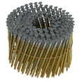 thumbnail image 1 of Metabo HPT 12709HPT Angled Coil Framing Nails, 3-1/4 Inch x 0.12 Inch, 1 of 1