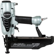 Metabo HPT 16-Gauge Finish Nailer - Pack of 6