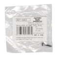 thumbnail image 1 of Metabo HPT 301653 Tap Screw W/Flange D4 X 20 C7SB Genuine OEM Replacement Tool Part, 1 of 1