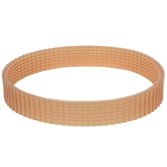 Metabo HPT 302815 302-815 Replacement Belt Tool Part for P12R and P12RA