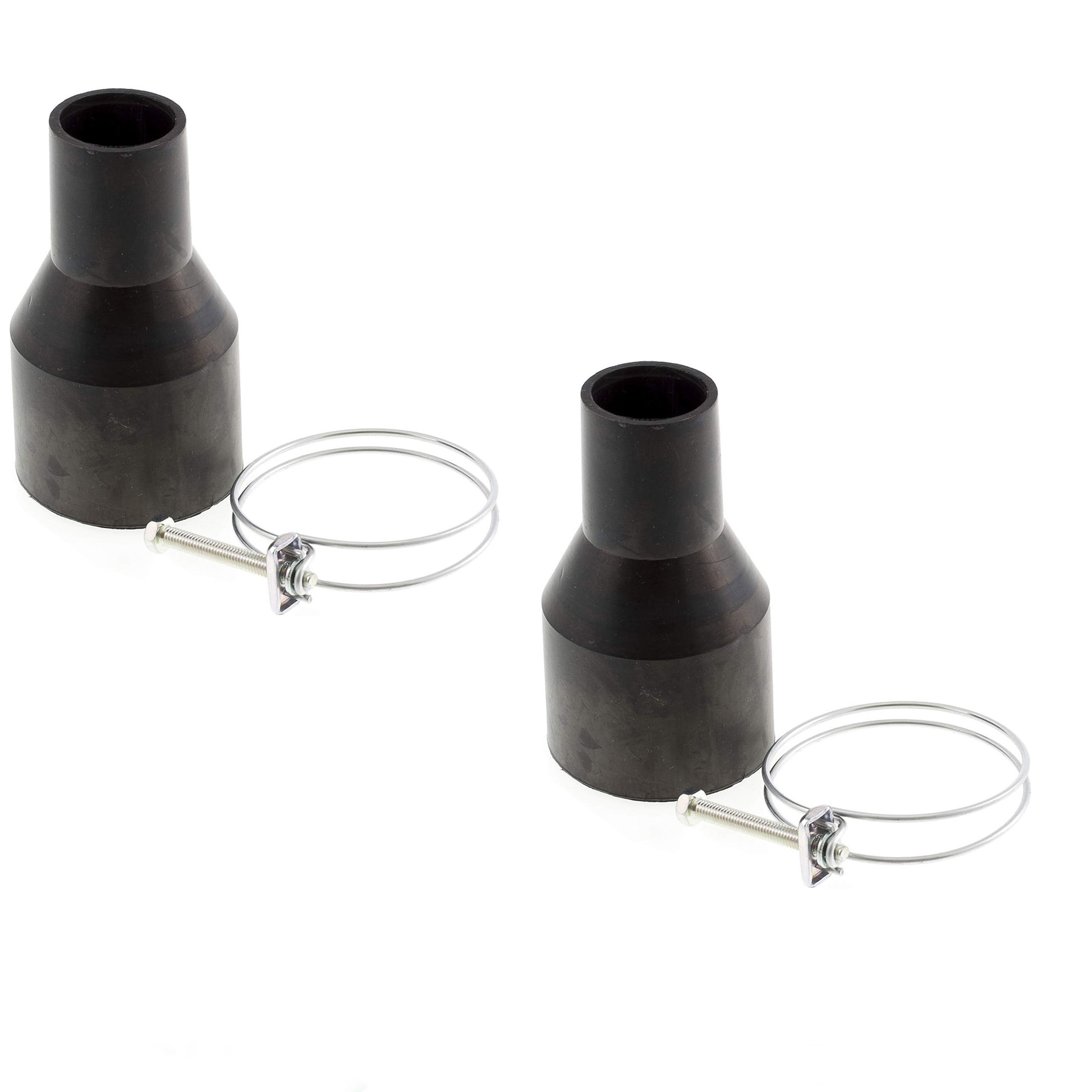 Metabo HPT 308506 Dust Collection Adapter Replacement Part For