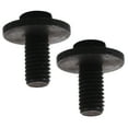 thumbnail image 1 of Metabo HPT/Hitachi 320971 Bolt W/ Flange M8x15.5 for C7BMR, C7SB2 (2-Pack), 1 of 5