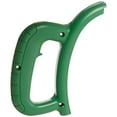 thumbnail image 1 of Metabo HPT 321-381 Switch Handle (Right Side) for C10FSB, C10FSH, 1 of 2