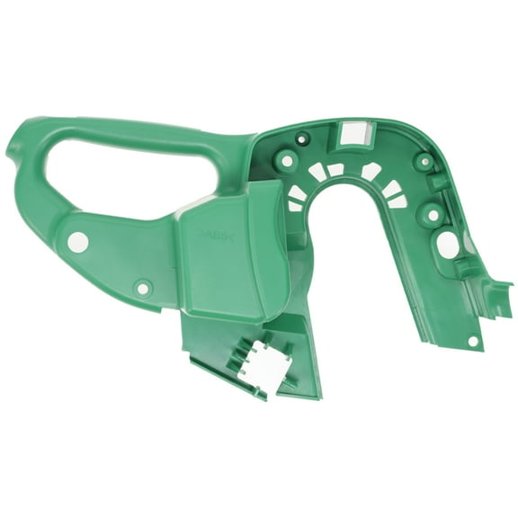 Metabo HPT 321-550 Handle (L) Genuine OEM Replacement Tool Part for C10FSH C10FSB