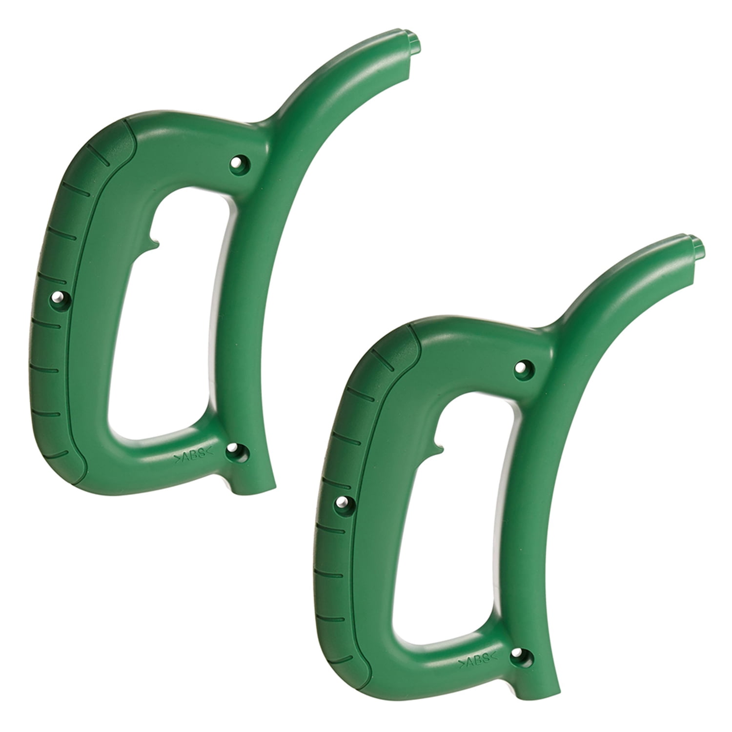 Metabo HPT 321-381 Switch Handle (Right Side) For C10FSB, C10FSH Miter Saws - Open Box