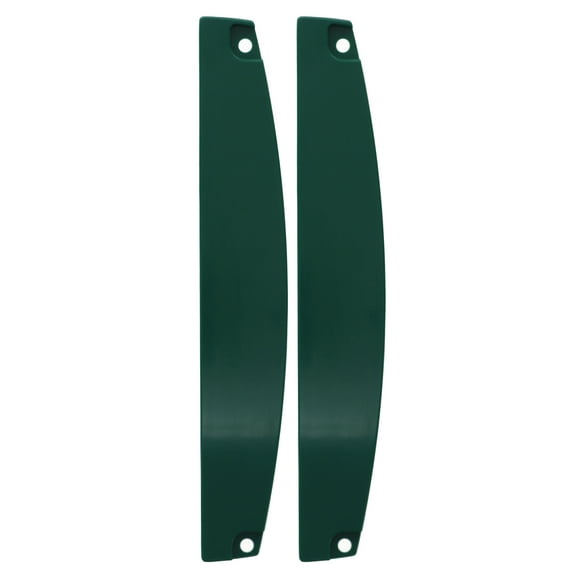 Metabo HPT/Hitachi 322930 Table Insert (B) for C10FCE2, C10FCH2 (2-Pack)