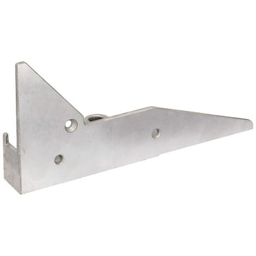 Metabo HPT 324-385 Fence (B) Replacement Tool Part for C12LSH and C12RSH