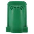 thumbnail image 1 of Metabo HPT 325045 Housing Assembly Part for Tool Model C12LDH, 1 of 5