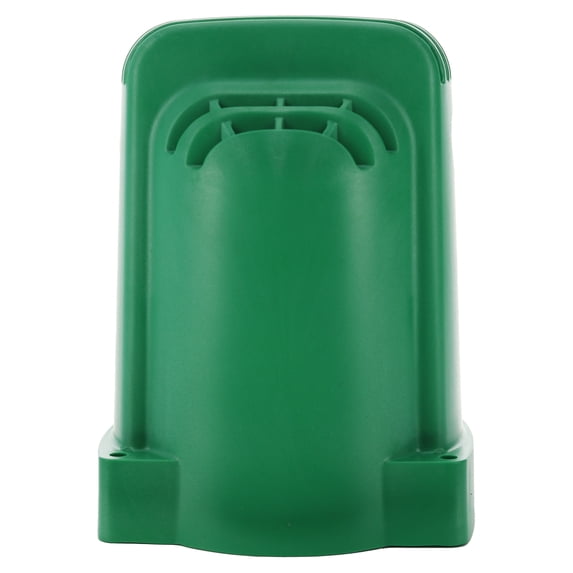 Metabo HPT 325045 Housing Assembly Part for Tool Model C12LDH