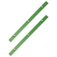 thumbnail image 1 of Metabo HPT 329-421 Table Insert Genuine OEM Replacement Tool Part for C8FSE & C8FSHE (2-Pack), 1 of 3