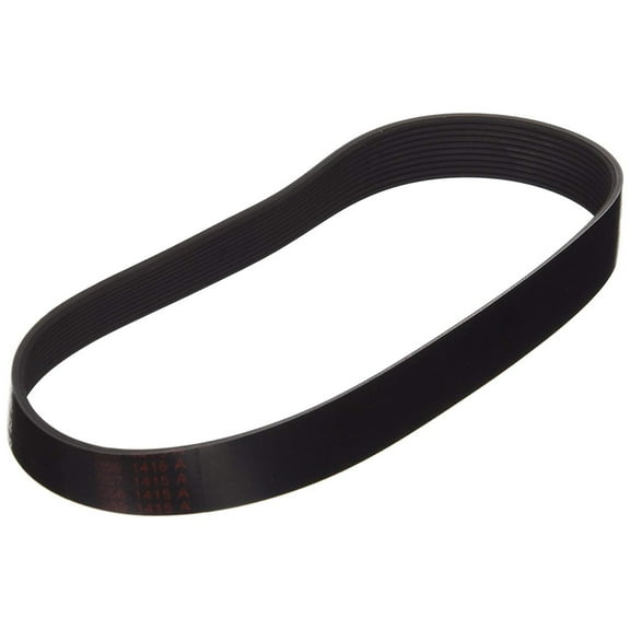 Metabo HPT 332810 332-810 Belt Genuine OEM Replacement Tool Part for C10FS, C10FSB, & C10FSH