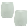 thumbnail image 1 of Metabo HPT 337793 Replacement Filters for R18DSALP4 (2-Pack), 1 of 2