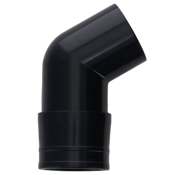 Metabo HPT 339381 Dust Guide Adapter Tool Replacement Part for M12V2 M12SA2
