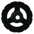 thumbnail image 1 of Metabo HPT/Hitachi 371460 Rotation Wheel for C10RJ, C3610DRJ, 1 of 3