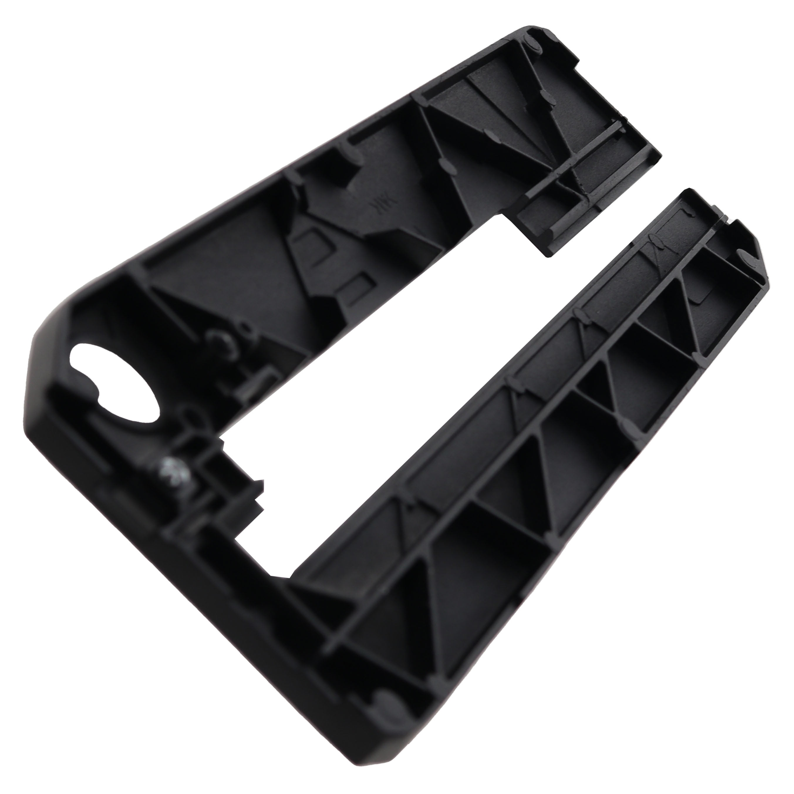 Metabo HPT 371663 371663 Dado Table Insert Replacement Tool Part for