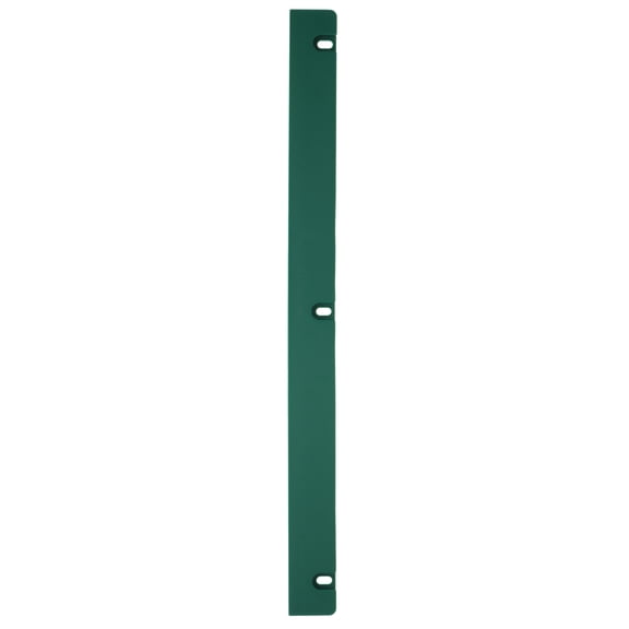 Metabo HPT/Hitachi 372610 Table Insert for Miter Saw C10FSHC, C10FSHCT