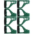 thumbnail image 1 of Metabo HPT 375122 Switch Handles (A) and (B) Set for Tool C12FDH (4-Pack), 1 of 5