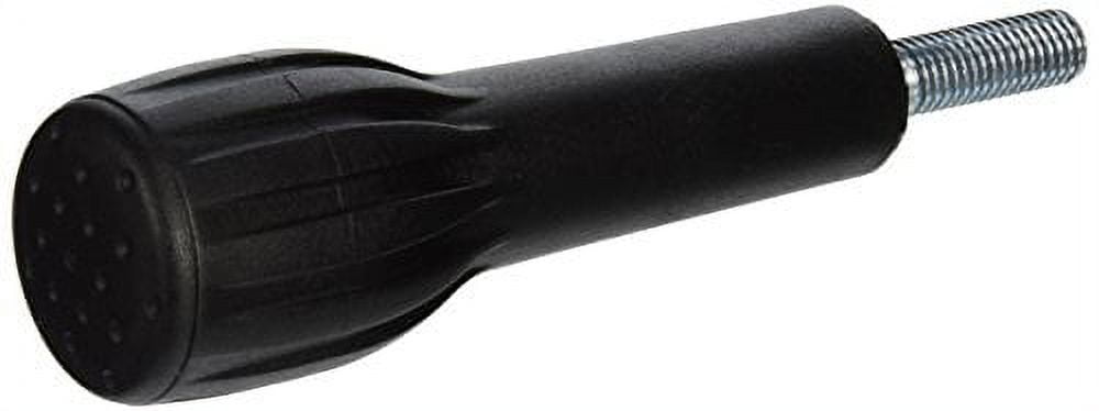 Htach 308506 Dust Collecton Adapter For Htach C10FSH, C8FB2 - View #11