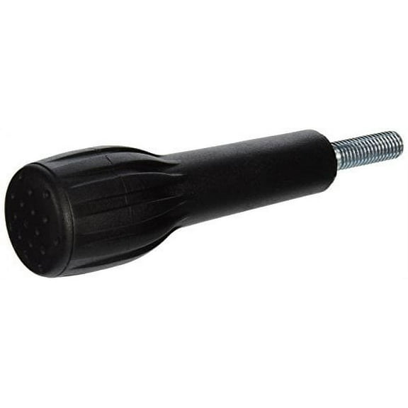 Metabo HPT 376050 Side Handle for Hitachi Miter Saws C10FCE2, C10FCH2, C12LSH, C12RSH, C10FSB, C10FSH, C8FB2, C8F