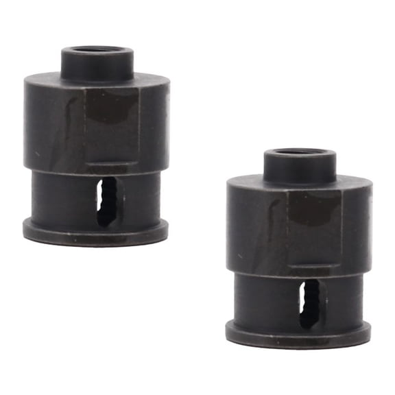 Metabo HPT 37741 Adjuster (2-Pack)