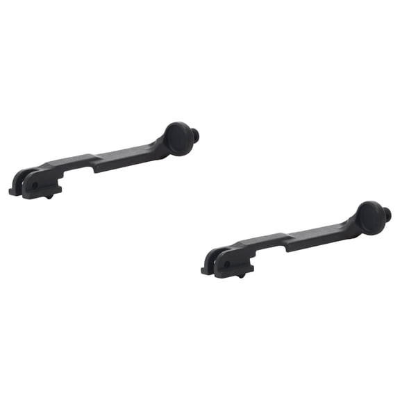 Metabo HPT 377444 Pushing Lever (B) for Connector Nailer NR3665DA (2-Pack)