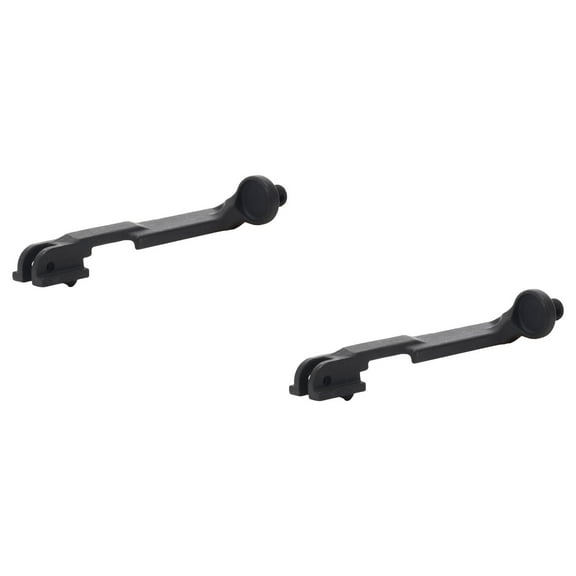 Metabo HPT 377444 Pushing Lever (B) (2-Pack)