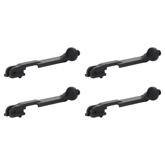 Metabo HPT 377444 Pushing Lever (B) (4-Pack)