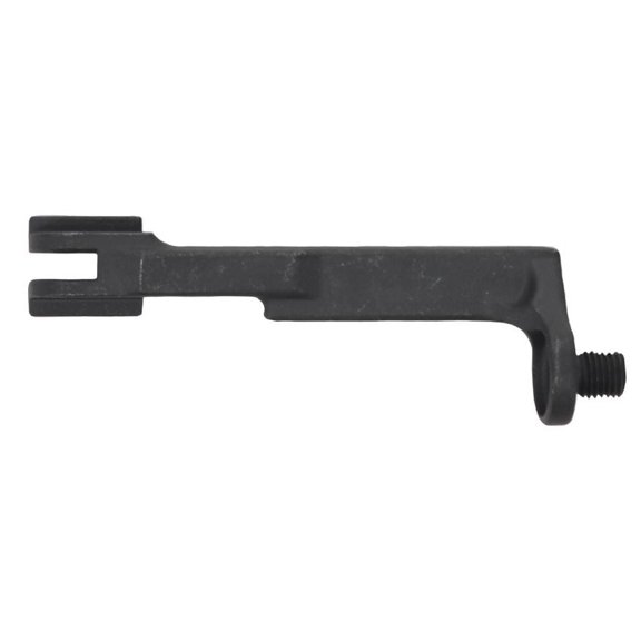 Metabo HPT 377444 Pushing Lever (B) for Connector Nailer NR3665DA