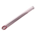 thumbnail image 1 of Metabo HPT 668-4626 Fuel Pipe 3 x 5 x 65 in Replacement Part for CG24EAKS, 1 of 2