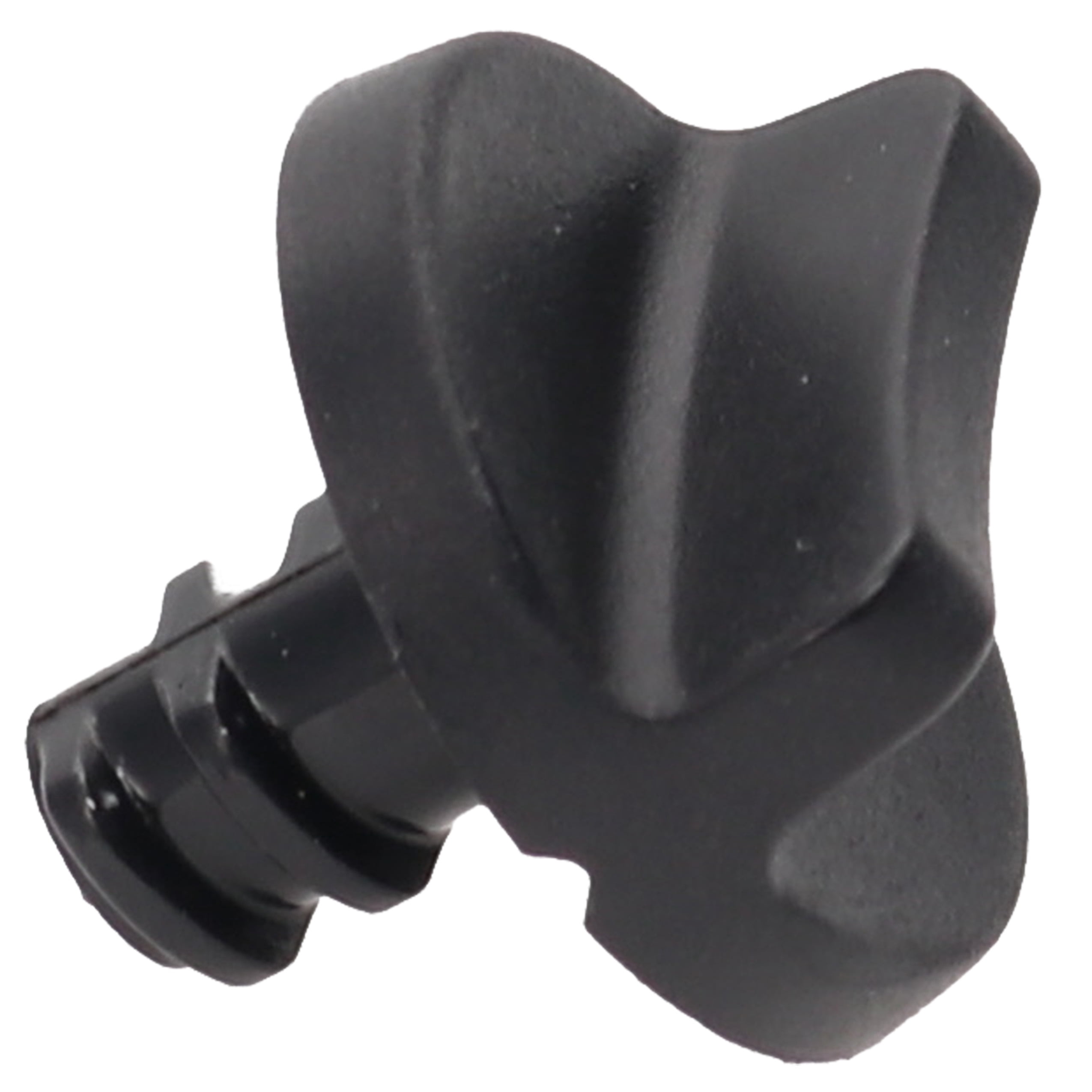 Metabo HPT 885669 Piston Bumper OEM Replacement Tool Part For Nt65m2 2 Pack
