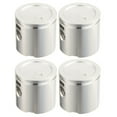 thumbnail image 1 of Metabo HPT 6698368 Piston Genuine OEM Replacement Tool Part (4-Pack), 1 of 3