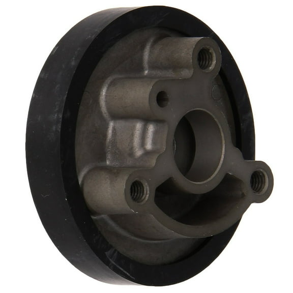 Metabo HPT 877-307 Head Cap Gasket Set Genuine OEM Replacement Tool Part for NR83A, NR83A2, NR83A5